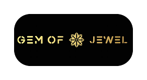 Gem of Jewel