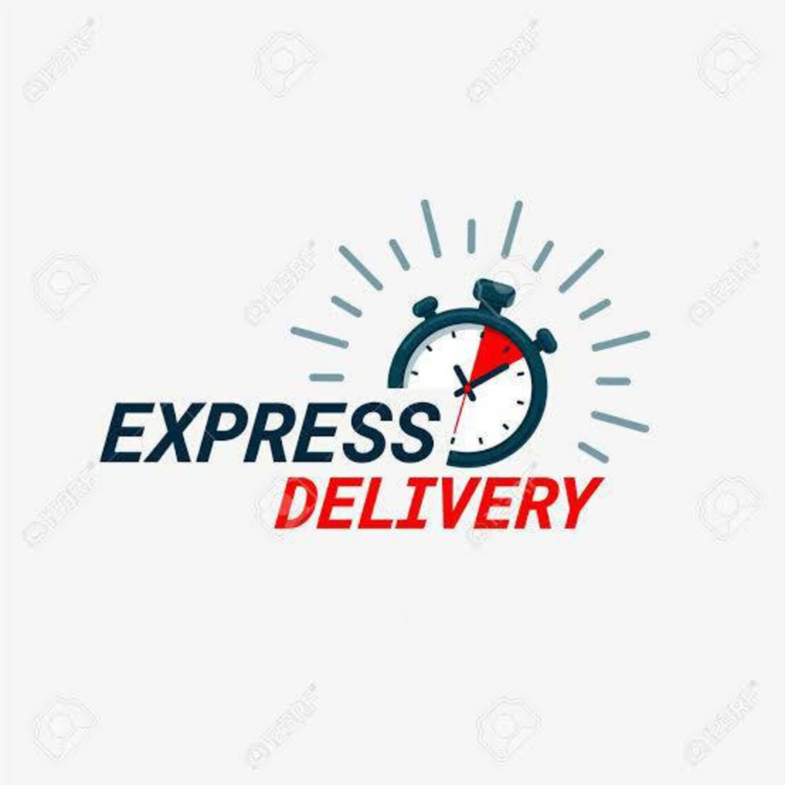 Shipping Service Upgrade