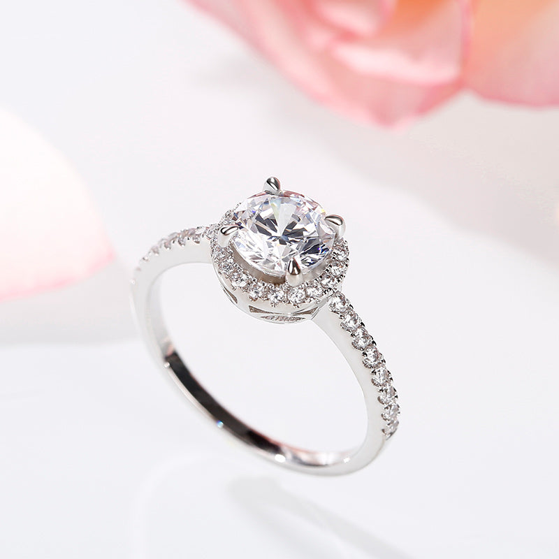 Barbie Diva Diamond Ring | Pink gemstones, Tanishq jewellery, Designer  diamond jewellery